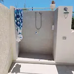 Casa Varco 22 بيت للعطل بليميرو