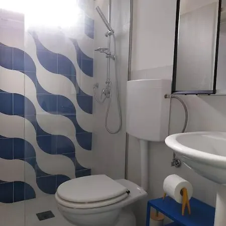 Casa Varco 22