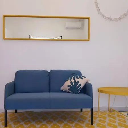Casa Varco 22