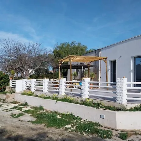 Casa Varco 22