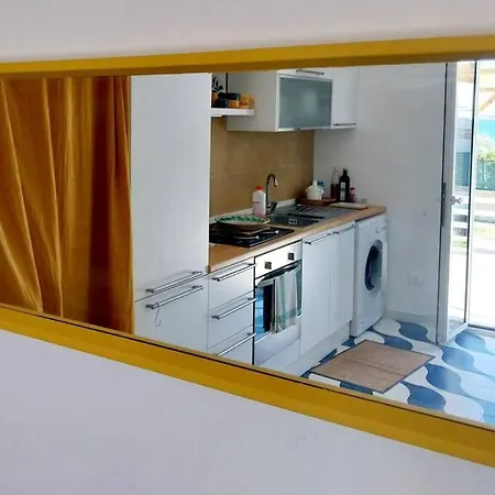Casa Varco 22 *
