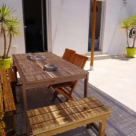Casa Varco 22