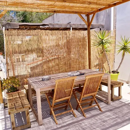 Casa Varco 22 Plemmirio